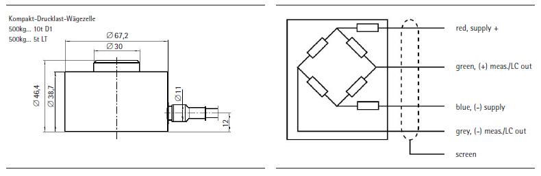 http://m.citicmice.cn/sartorius/pr6211/33d1.html